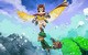 Owlboy