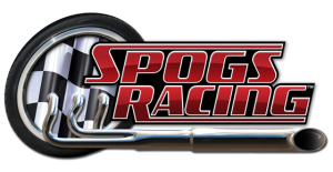 SPOGS Racing