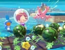 Review: Pokémon Pokopia Expansion Pass - Part 1: Bubbly Basin (Switch 2) - A Great First Dive From The DLC