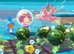 Pokémon Pokopia Expansion Pass - Part 1: Bubbly Basin (Switch 2) - A Great First Dive From The DLC
