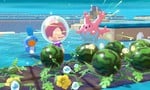 Review: Pokémon Pokopia Expansion Pass - Part 1: Bubbly Basin (Switch 2) - A Great First Dive From The DLC