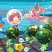 Review: Pokémon Pokopia Expansion Pass - Part 1: Bubbly Basin (Switch 2) - A Great First Dive From The DLC