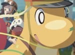 Pokémon's Exceptional Dragonite Anime Short Has Finally Been Dubbed