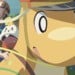 Pokémon's Exceptional Dragonite Anime Short Has Finally Been Dubbed