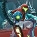 Metroid Ravenous Announcement Sees Demand For Physical Copies Of Metroid Dread Spike