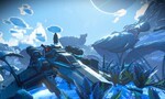 No Man's Sky 'Fractal' Update Launches Today, New Ship, Expeditions, Gyro Controls Added