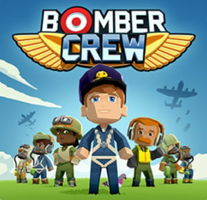 Bomber Crew