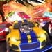 Cruis'n Blast Has Been Delisted From The Switch eShop