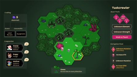 Beast Breaker 2