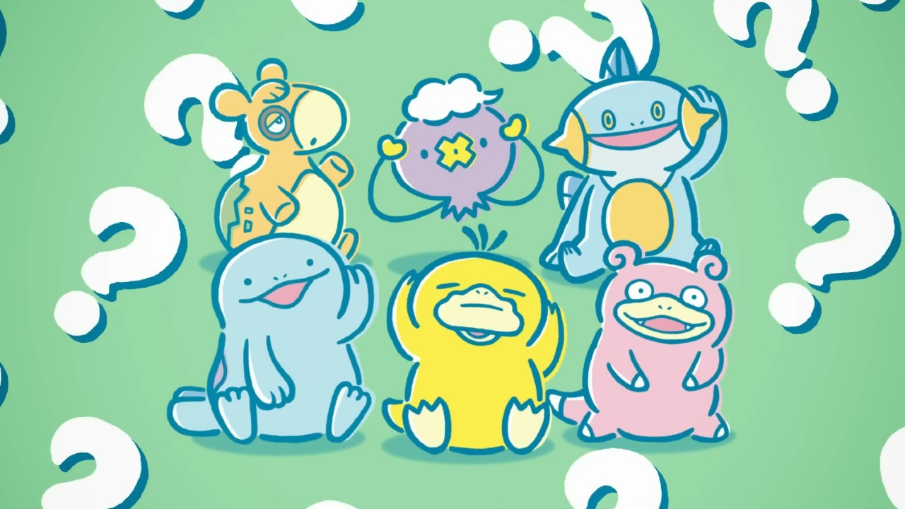 Pokémon Center Kyoto Prepares Exclusive Merch for Grand Opening - Interest  - Anime News Network