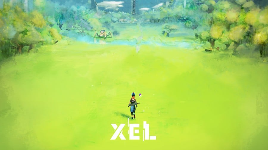 XEL