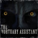 The Mortuary Assistant