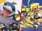 New Marvel Rivals Game Mode Bears A Striking Resemblance To Splatoon