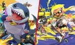 Random: New Marvel Rivals Game Mode Bears A Striking Resemblance To Splatoon