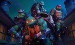 Video: Teenage Mutant Ninja Turtles Return To Fortnite With Radical New Cinematic Trailer