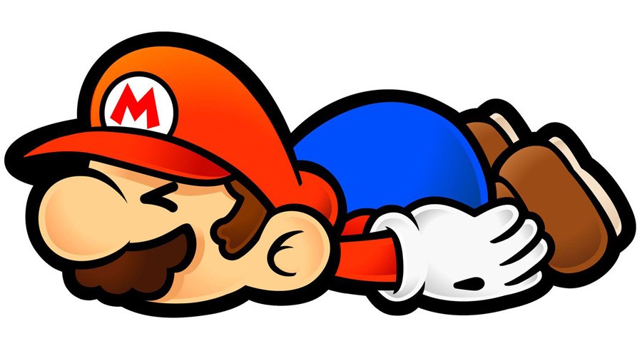 mario2.png