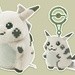 Pokémon Center Confirms Anniversary Pikachu Plush Restocks