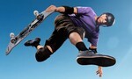 Tony Hawk's Pro Skater 3 + 4 'Patch 2.0' Rolls Out On Switch And Switch 2, Here's What's Included