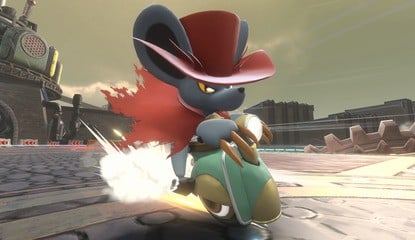 I Reviewed 25 Switch 2 Games In 2025, And These Are My Top 3 Picks