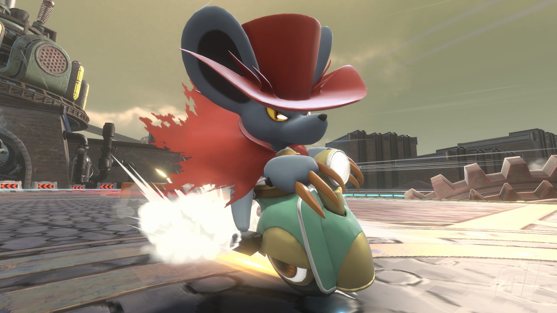 Opinion: I Reviewed 25 Switch 2 Games In 2025, And These Are My Top 3 Picks