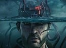 Frogwares' Legal Dispute With Nacon Over 'The Sinking City' Is Finally Done