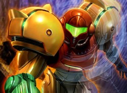 Metroid Prime Switch Remaster Is "Wrapped Up" According To Industry Insider