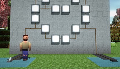 7th January (North America)