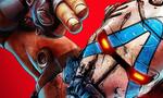 Borderlands 4 (PS5) - A Chaotic Return That Shoots Straight, Even if Its Performance Stutters