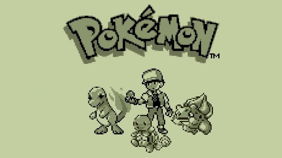 Pkmn Cropped