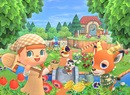 Animal Crossing: New Horizons: All Villagers and Special Character Confirmed So Far
