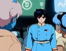 Street Fighter And Fire Emblem Voice Actors Lead Orbitals' English Cast