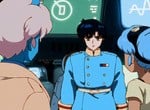 Street Fighter And Fire Emblem Voice Actors Lead Orbitals' English Cast