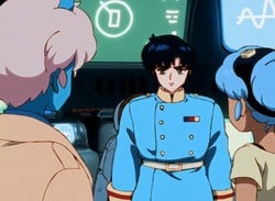 Street Fighter And Fire Emblem Voice Actors Lead Orbitals' English Cast