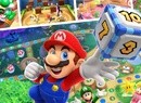 The Localised Mario Party Superstars Overview Trailer Is Very Enthusiastic