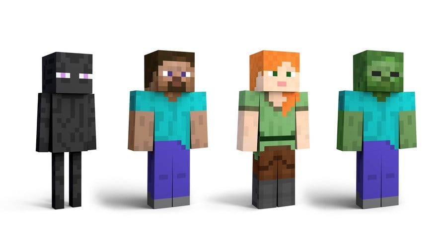 65 Minecraft ideas  minecraft, minecraft skins, minecraft skin