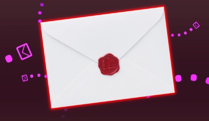 Layoffs, Hot Takes, Delayed Gratification - Nintendo Life Letters