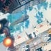 Review: Arcade Archives NebulasRay (Switch) - A CGI Deep-Cut After Decades Of Waiting