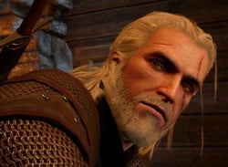 CD Projekt Red Not Worried About VR, As It Remains A "Very Small" Market