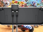 Want Even More USB Ports On Switch 2? Accessory Firm JSAUX Has Got You Covered