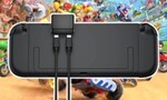 Want Even More USB Ports On Switch 2? Accessory Firm JSAUX Has Got You Covered