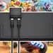 Want Even More USB Ports On Switch 2? Accessory Firm JSAUX Has Got You Covered