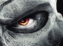 Darksiders II Deathinitive Edition - Death’s A Fine Way To Make A Living