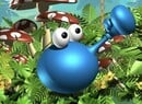 Super Putty Squad To Bring Amorphous Blue Blob Action To Switch In December