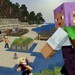 UK Charts: Minecraft Makes Gains, But Clair Obscur Reigns Supreme