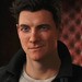 UK Charts: 007 First Light Leaves The Competition Shaken