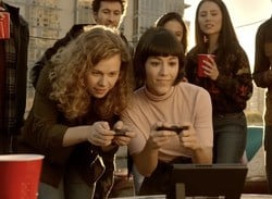 Ready To Feel Old? The Switch 1 Reveal Trailer Launched A Whopping 10 Years Ago Today