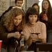 Ready To Feel Old? The Switch 1 Reveal Trailer Launched A Whopping 10 Years Ago Today