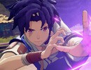 UK Charts: Fire Emblem: Fortune's Weave Drops To Number 8 As FC 27 Tops The Podium