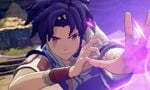 UK Charts: Fire Emblem: Fortune's Weave Drops To Number 8 As FC 27 Tops The Podium