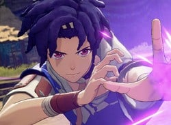 Fire Emblem: Fortune's Weave Drops To Number 8 As FC 27 Tops The Podium